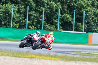 15-to-17th-july-2013;Brno;event-digital-images;motorbikes;no-limits;peter-wileman-photography;trackday;trackday-digital-images
